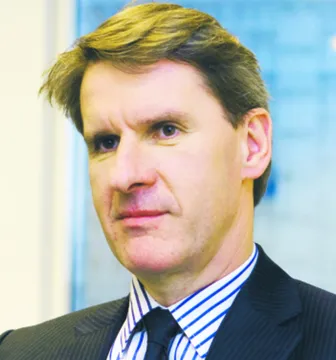 Ponad 2 mln zł odprawy dla wiceprezesów KGHM