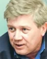 1491004-cezary-kazmierczak-prezes-zwiazku.jpg