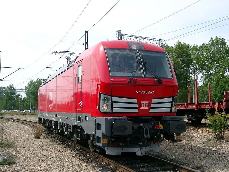 1525768-lokomotywy-vectron-siemens-plik.jpg