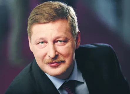 Z Ministerstwem Finansów dookoła świata: ile płacimy za podróże służbowe urzędników?