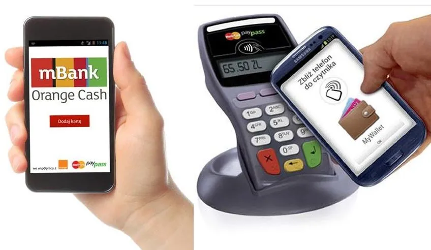 1550289-platnosci-nfc-mywallet-t-mobile.jpg