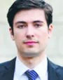 1557815-jan-gmurczyk-ekonomista-analityk.jpg