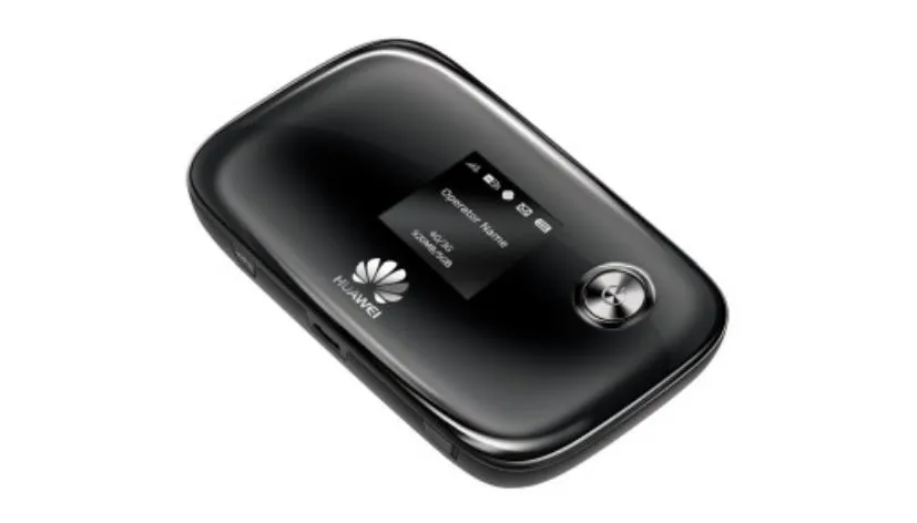 Subiektywny przegląd technologicznych gadżetów na święta (ZDJĘCIA)