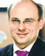 1577941-arkadiusz-radwan-prezes-instytutu.jpg