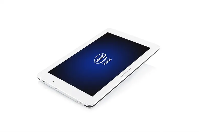 1580169-tablet-modecom-freetab-9000-ips.jpg
