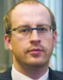 1584840-maciej-reluga-glowny-ekonomista.jpg