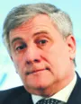 1600995-antonio-tajani-wiceprzewodniczacy.jpg