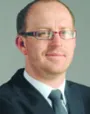 1622744-maciej-reluga-glowny-ekonomista.jpg