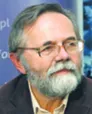 1622738-ryszard-bugaj-ekonomista-profesor.jpg
