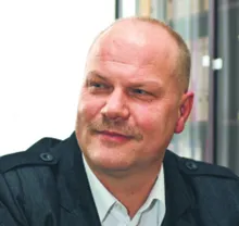 1628358-piotr-tyndorf-tak-naprawde-sukces.jpg