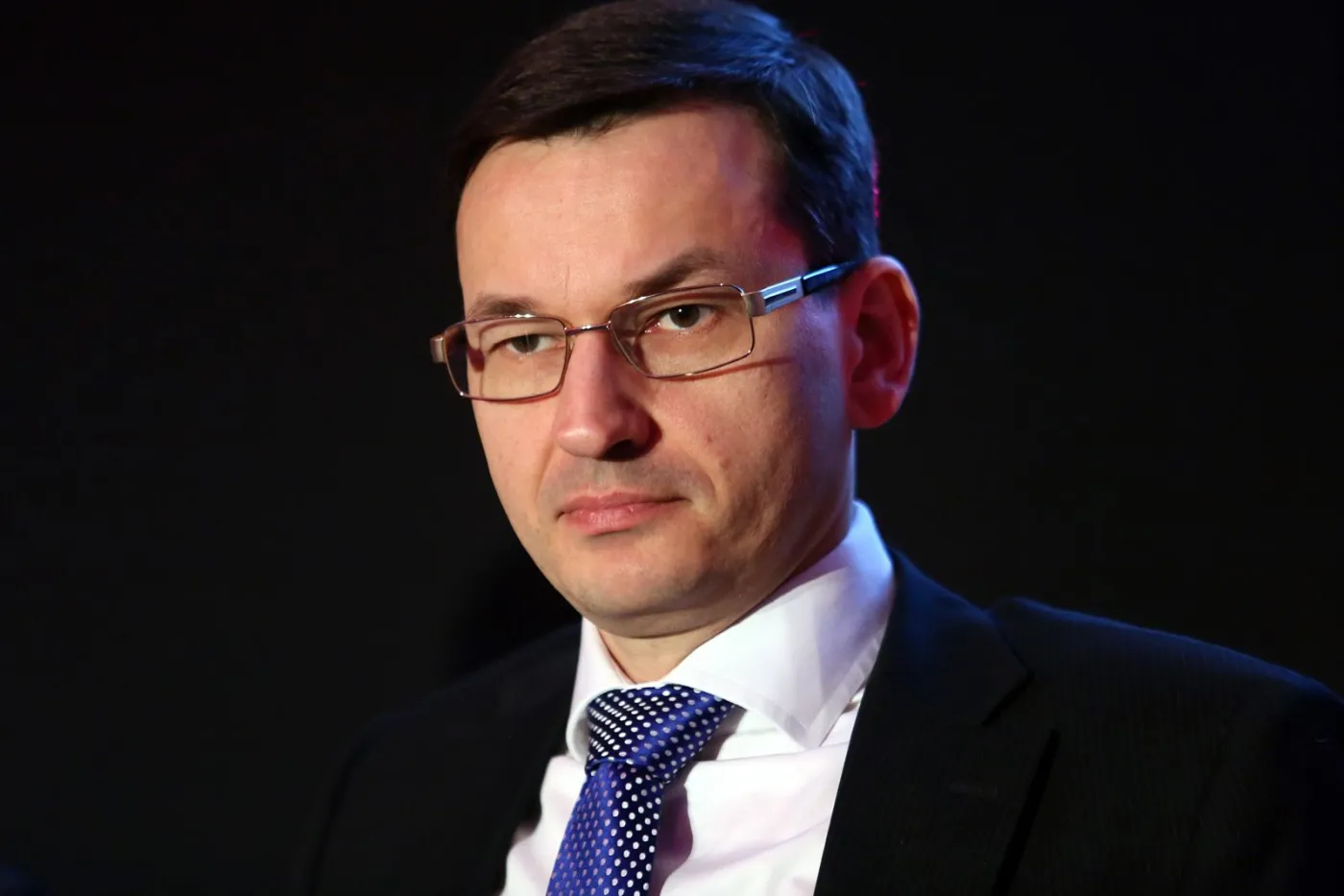 1635818-mateusz-morawiecki-prezes-zarzadu.jpg