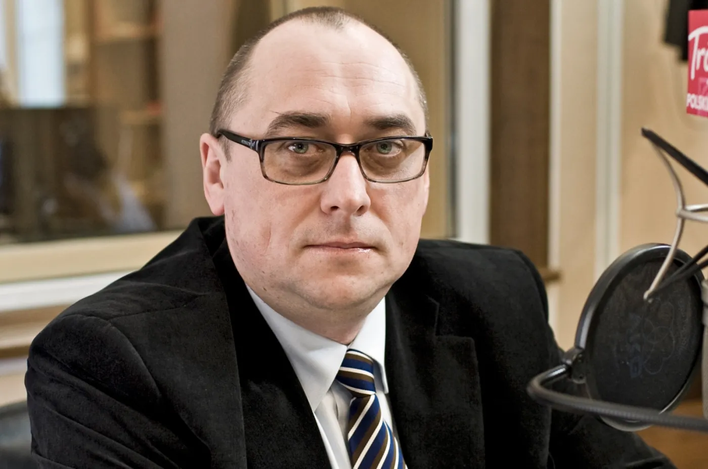 1635834-pawel-jarczewski-prezes-zarzadu.jpg