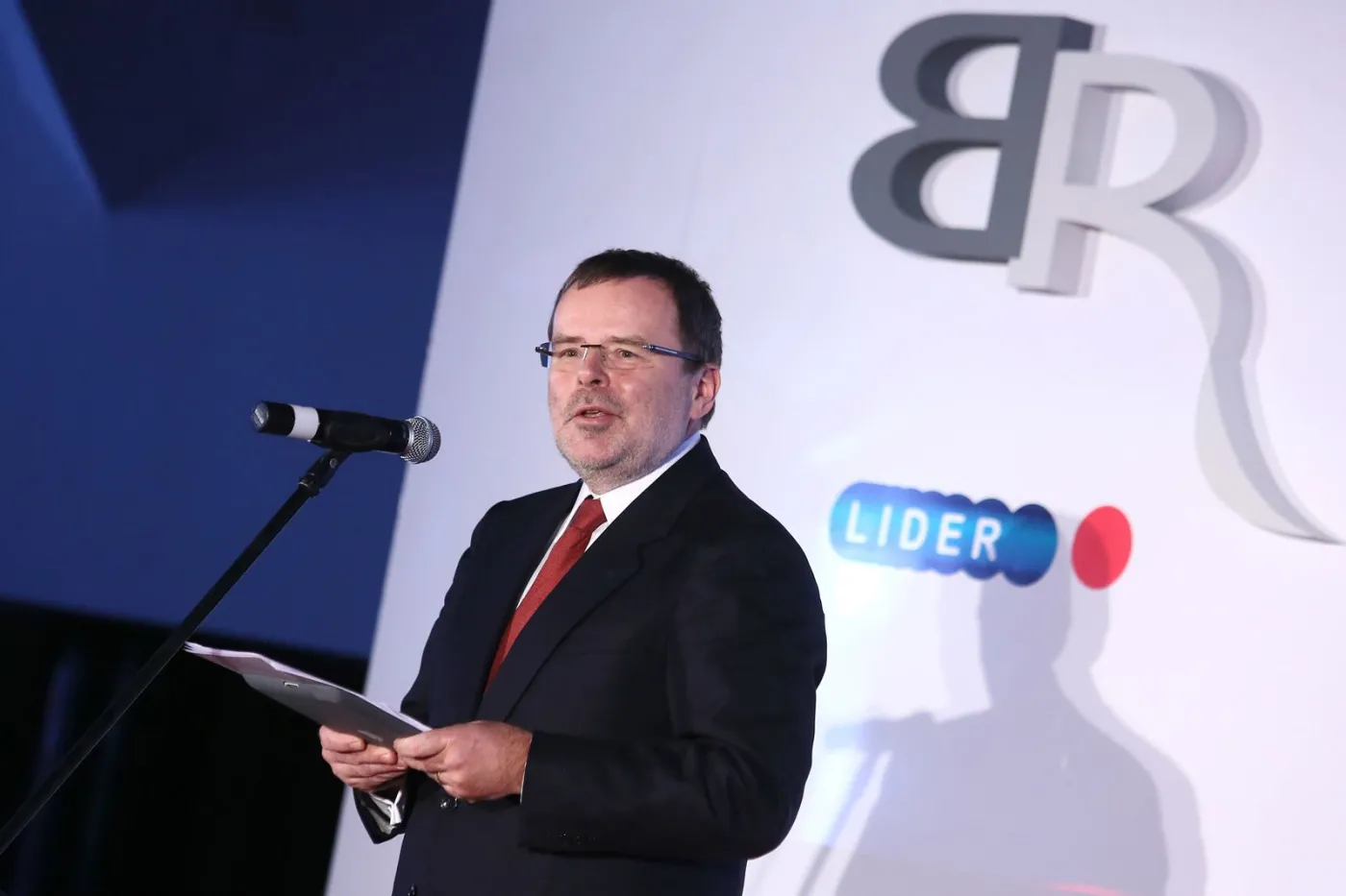 1636030-krzysztof-jan-kurzydlowski-prezes.jpg