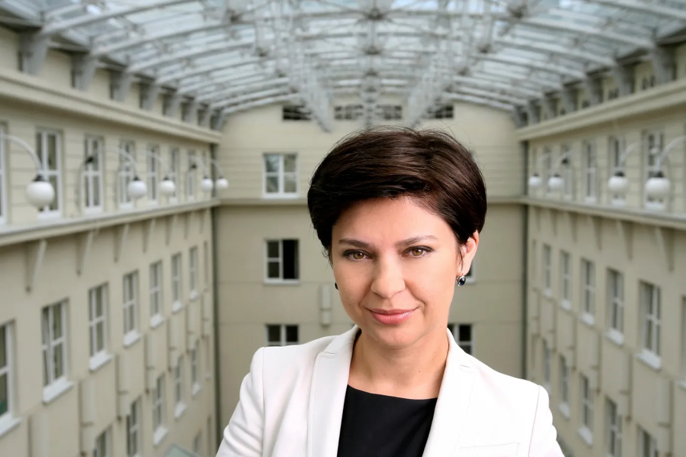 1638833-bozena-lublinska-kasprzak-prezes.jpg