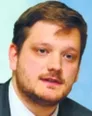 1644673-ignacy-morawski-glowny-ekonomista.jpg