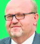 1665975-eryk-mistewicz-szef-kwartalnika.jpg