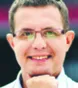 1665979-oskar-berezowski-analityk-mediow.jpg