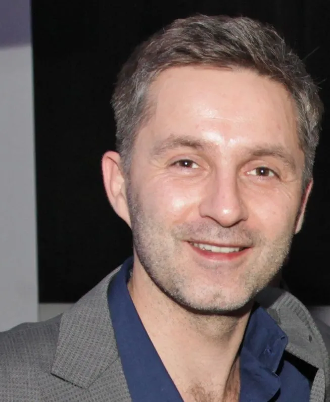 1674914-marek-wlodarczyk-czlonek-zarzadu.jpg