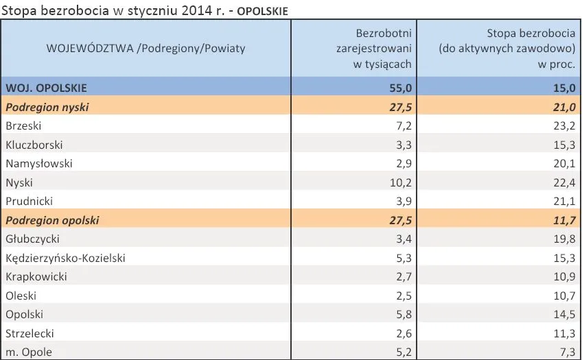 1691170-stopa-bezrobocia-w-styczniu-2014.jpg