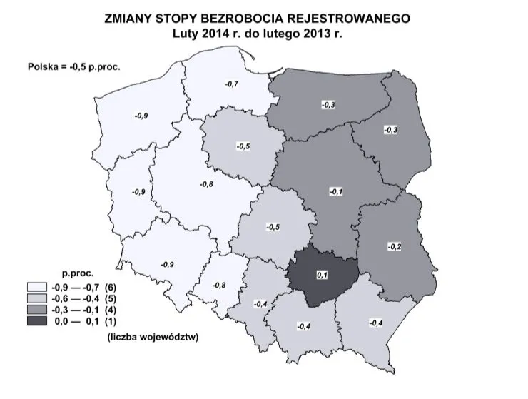 1723630-zmiany-bezrtobocia-rejestrowanego.jpg