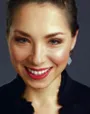 1739212-katarzyna-szymielewicz-prezeska.jpg