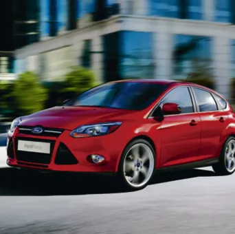 1743632-ford-focus-1-6-85-km-cena-52-400.jpg