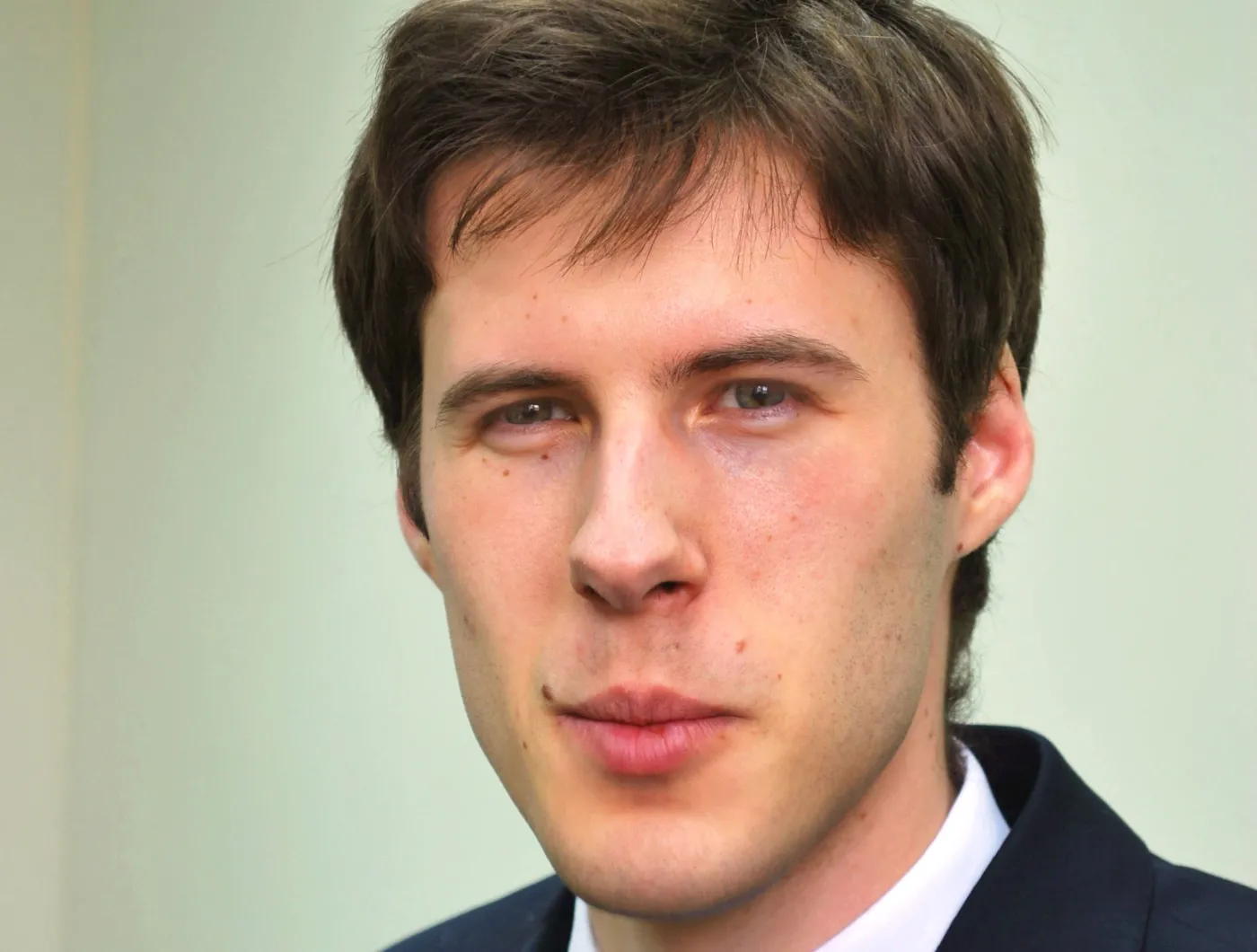 Bitner: Finansowy narkotyk EBC będzie legalny