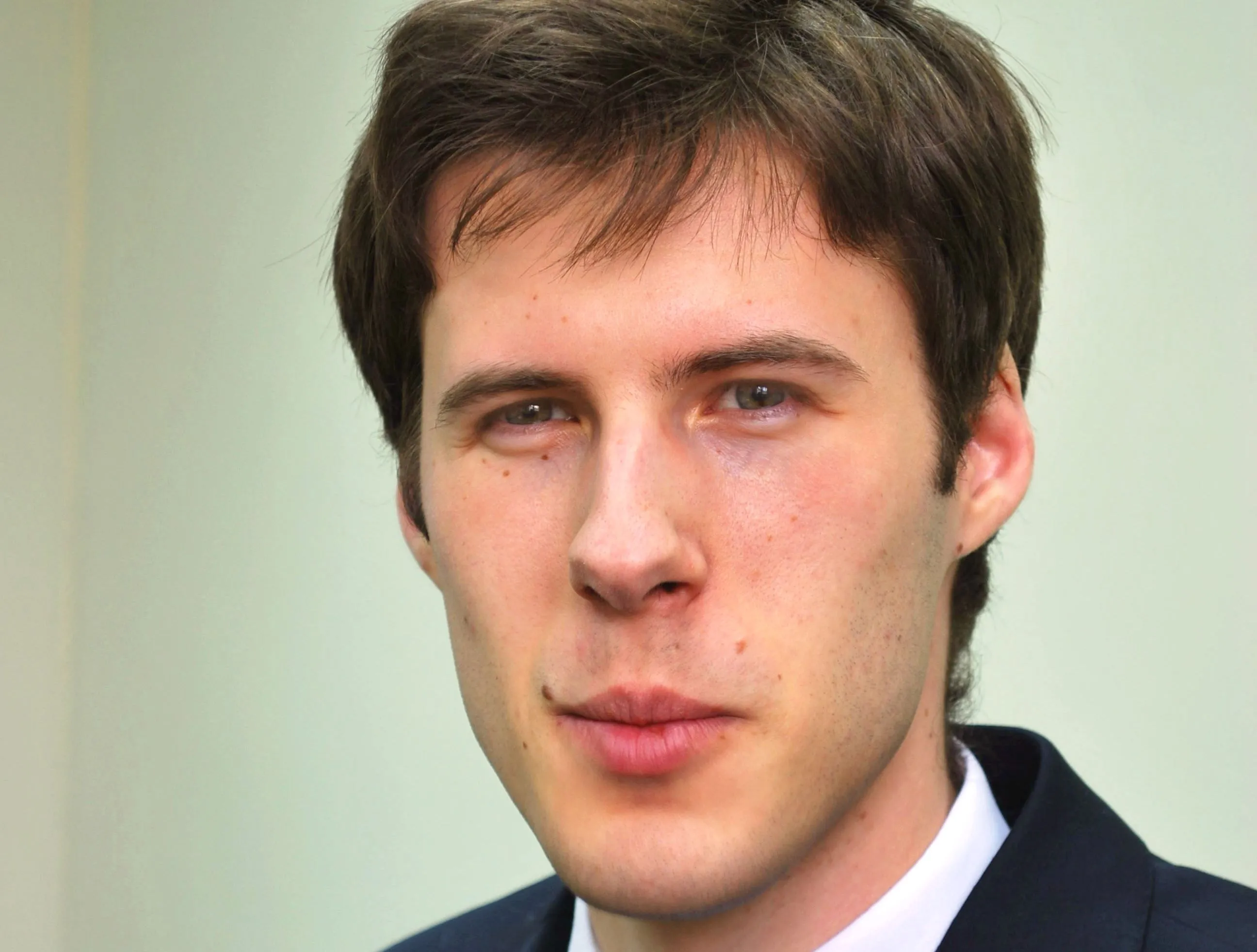 Bitner: Europejska bajka o strategii lisa i jeża - Forsal.pl