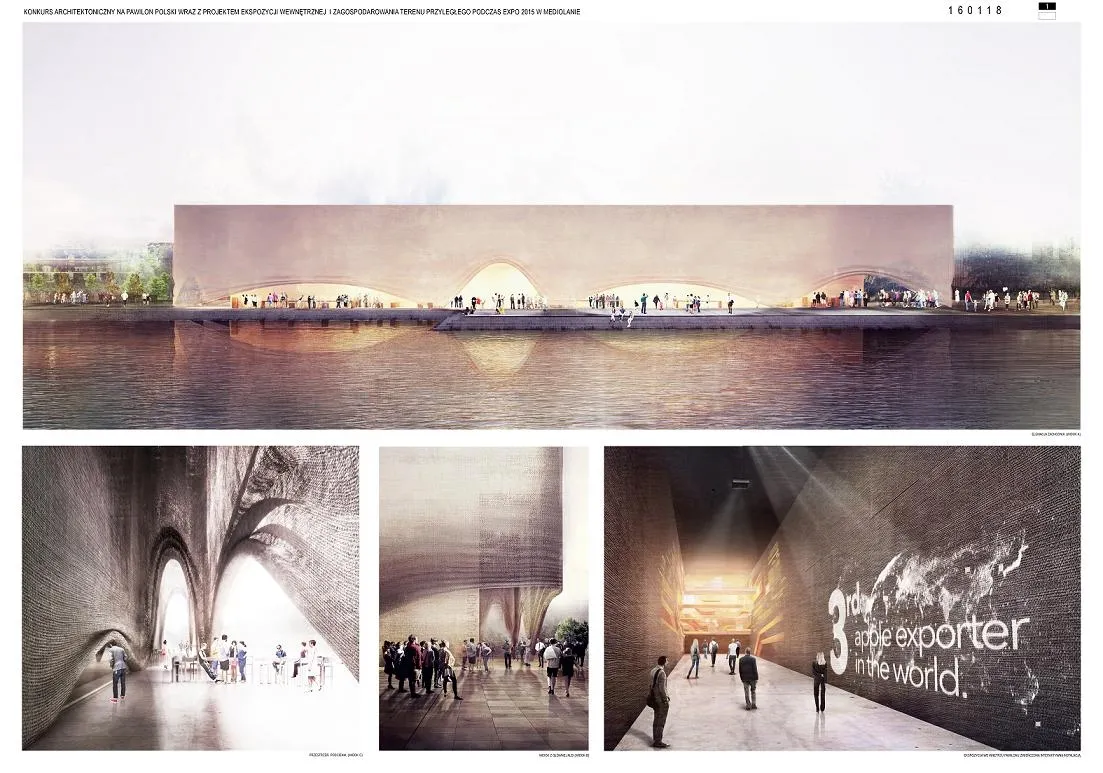 1812849-ii-miejsce-w-konkursie-na-pawilon.jpg