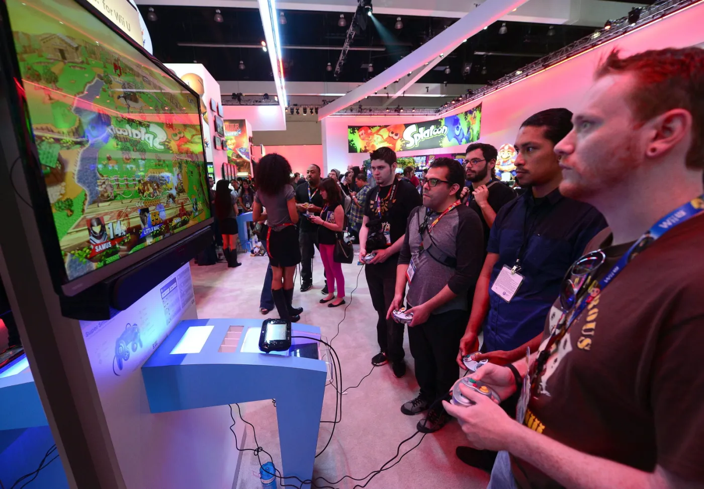 Vivid Games zapowiada premierę gry 'Godfire: Rise of Prometheus' na 19 czerwca