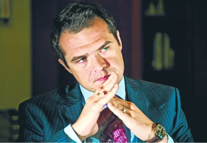 Choć podsłuch był nielegalny, to sąd może się na nim oprzeć