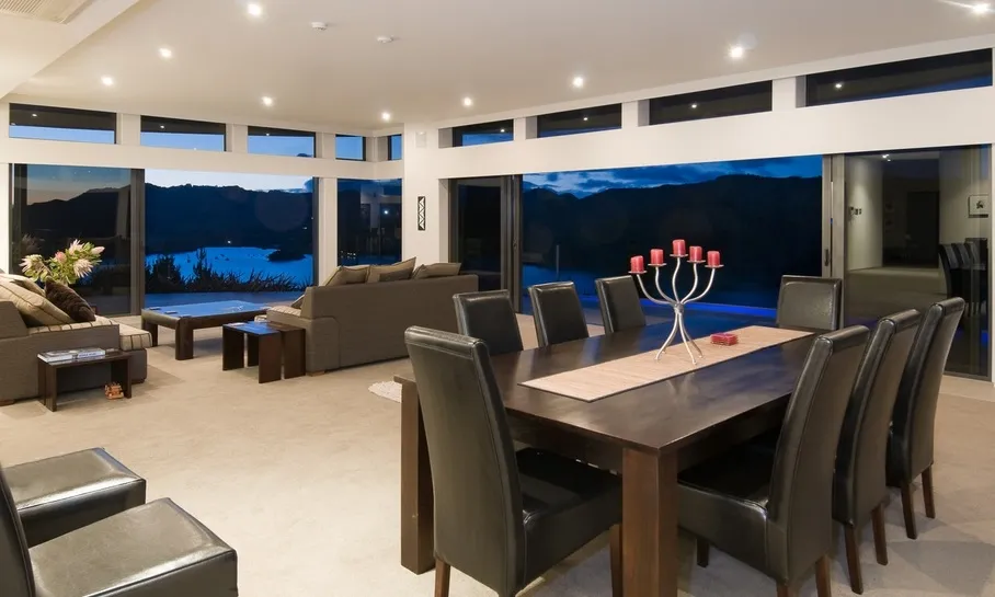 Ceny nieruchomości na świecie rosną coraz szybciej