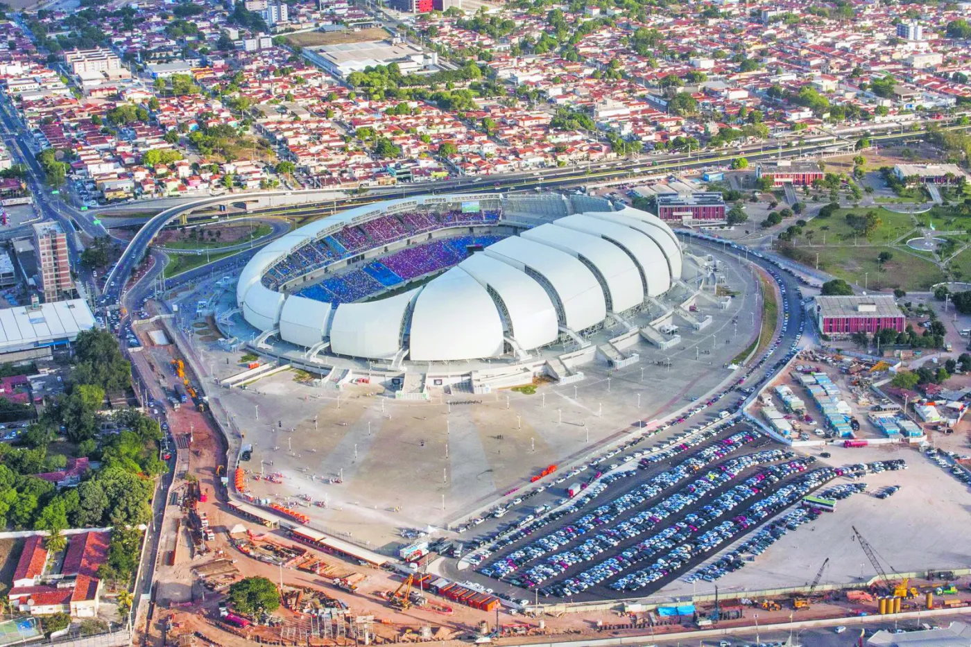 1800162-arena-das-dunas-brazylia2014-fot.jpg