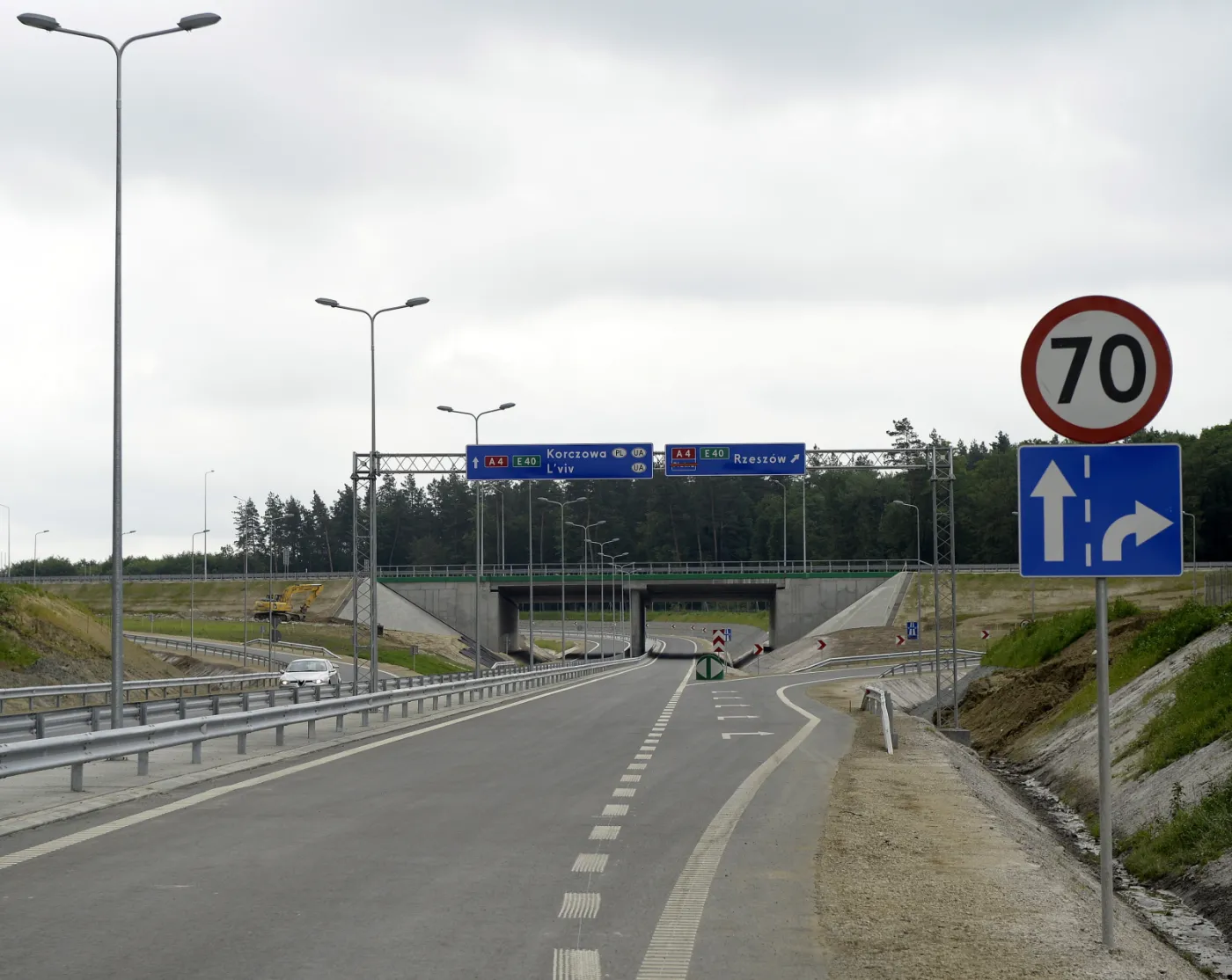 1829208-autostrada-a4-nowy-wezel-korczowa.jpg