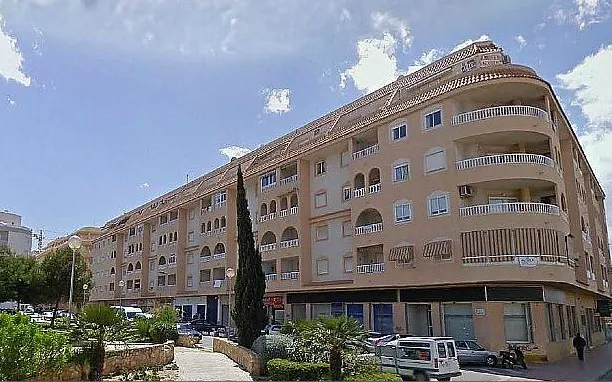 1871885-mieszkanie-w-okolicach-alicante.jpg
