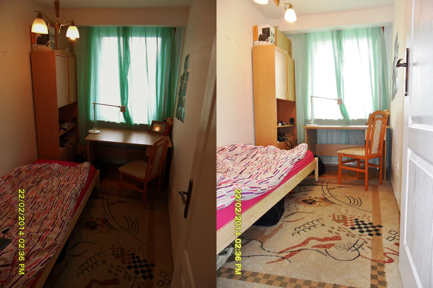 Zobacz, jak przygotować mieszkanie, żeby szybko je sprzedać