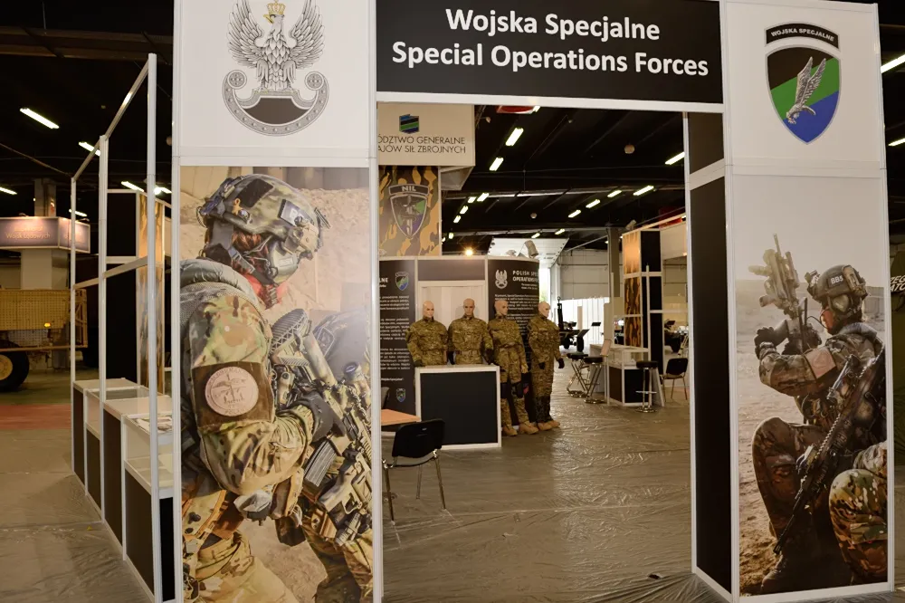 1898470-stanowisko-wojsk-specjalnych-fot.jpg