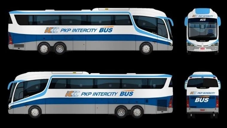 1842408-tak-wygladaja-autobusy-intercity.jpg