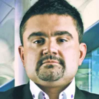 Windykator o sobie: Jestem jak Jedi pomagam słabszym [Wywiad]