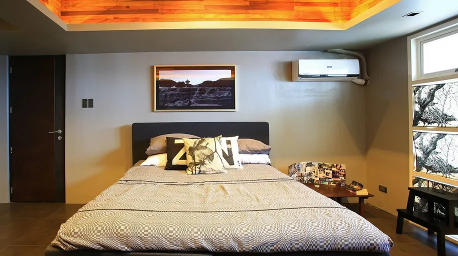 Apartament w Manili; Cena 310 tys. USD; źródło: Wall Street Journal