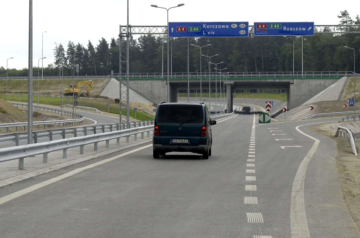 1829192-autostrada-a4-nowy-wezel-korczowa.jpg