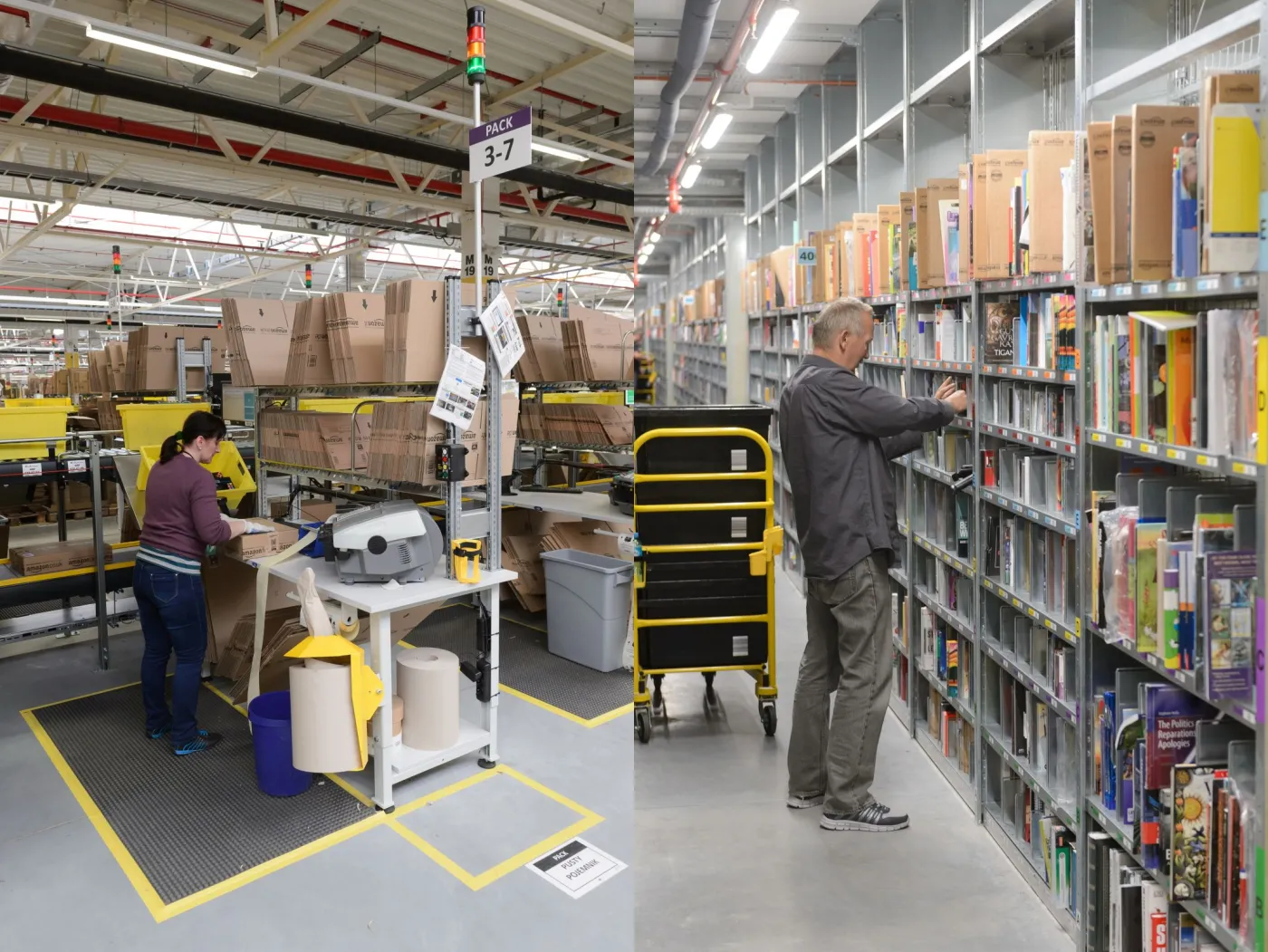 1969900-centrum-logistyczne-amazon-sady.jpg