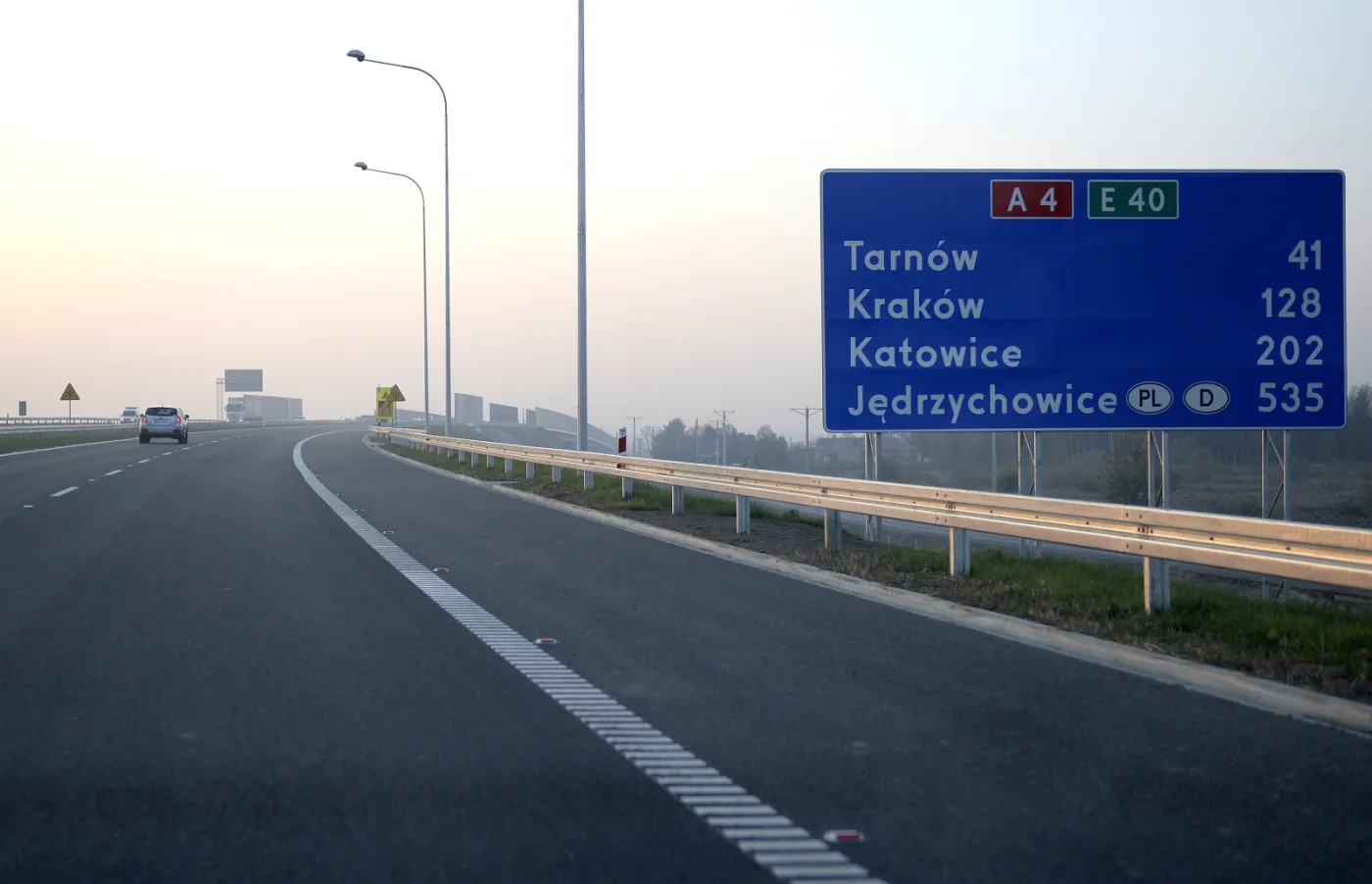 1972724-35-kilometrowy-odcinek-autostrady.jpg
