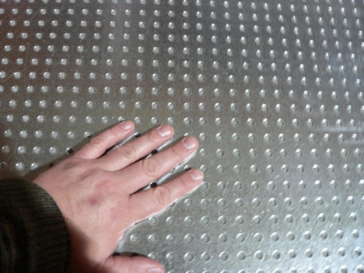 2. Auta z włókien węglowych