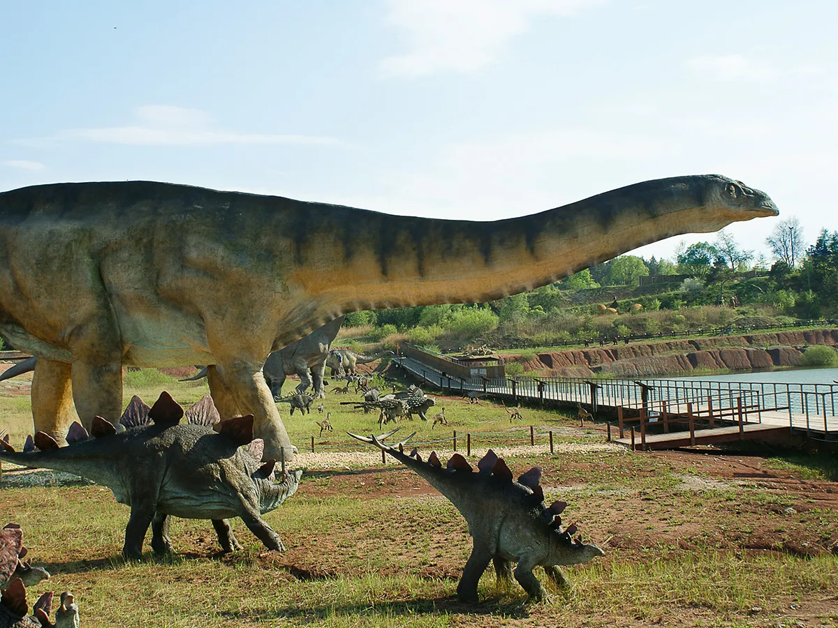 Najlepsze produkty turystyczne Polski 2014. Zobacz, czym możemy pochwalić się na świecie