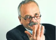 Prezydent Jeleniej Góry: Nie chcemy wojować z Wrocławiem. U nas jest po prostu ładniej