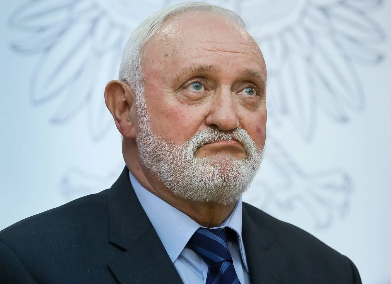 Hakerzy na serwerach PKW. ABW sprawdzi atak na bazę danych