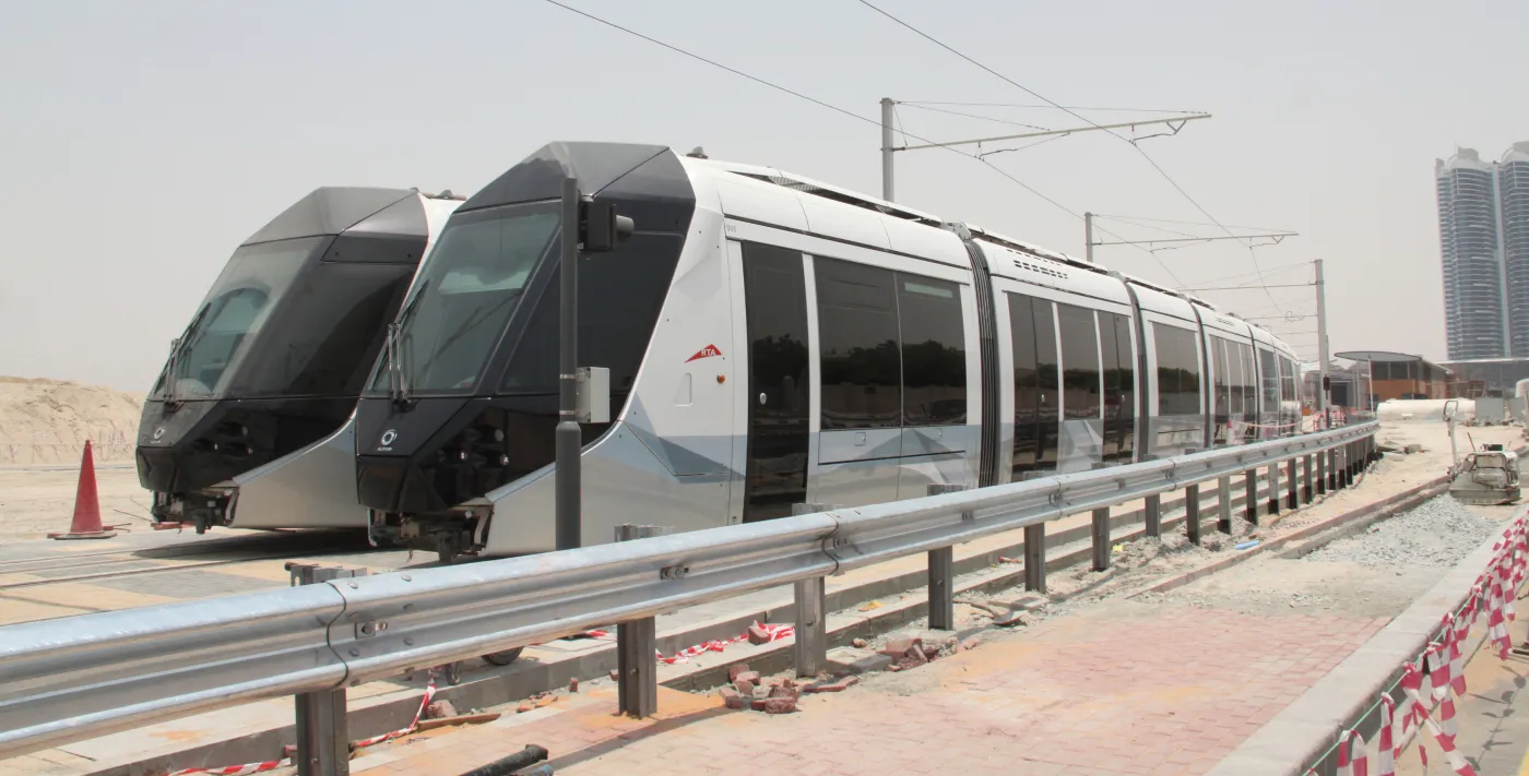 2008480-tramwaje-alstom-citadis-w-dubaju.jpg