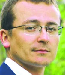 LiveChat z apetytem na lidera. Jak polska firma odniosła światowy sukces?