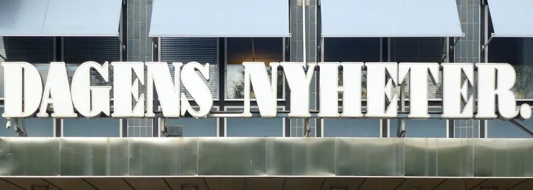 Szwedzka prasa: Gangsterzy dowodzący separatystami są bardziej wiarygodni niż lokator Kremla